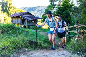 BIB: 2047, 
                            <button type="button" onclick="openModal(19040623)" class="btn btn-primary btn-sm float-right btn-popup" data-toggle="modal" data-target=".modal-high-quality">
                        <i class="fas fa-shopping-cart"></i> Add to Cart
                    </button>
                                            <button type="button" onclick="isThisMe(19040623, true)" class="btn btn-success btn-sm float-right btn-popup btn-isme hidden" data-toggle="tooltip" data-placement="bottom" title="นี่คือรูปของคุณใช่ไหม คลิกที่นี่เพื่อเอาเข้าอัลบั้ม">
                        <i class="fas fa-plus"></i> Add to album
                    </button>
                    <button type="button" onclick="isThisMe(19040623, false)" class="btn btn-warning btn-sm float-right btn-popup btn-isnotme hidden">
                        <i class="fas fa-ban"></i> Remove from album
                    </button>